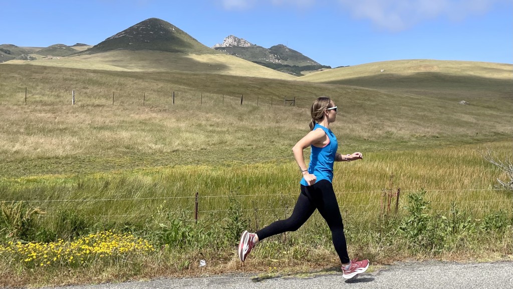 reebok floatride energy 5 for women - while not a high-scoring shoe, the floatride energy offers enough to...