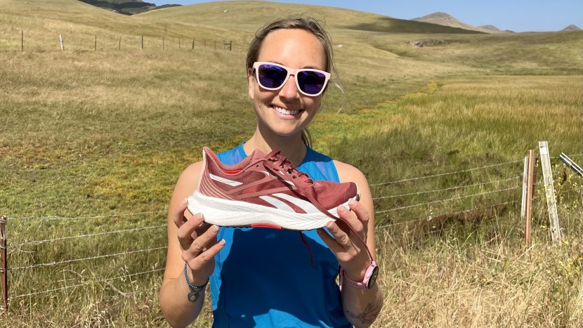 reebok floatride energy 5 for women - if you are in need of a daily training shoe that isn&#039;t going to...