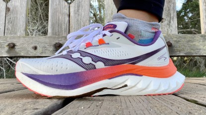 The 7 Best Running Shoes for Women of 2024 | Tested