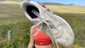 hoka mach 6 for women