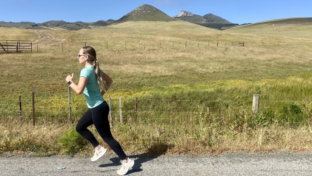 hoka mach 6 for women - we think the mach 6 offers a beautiful balance of the attributes the...