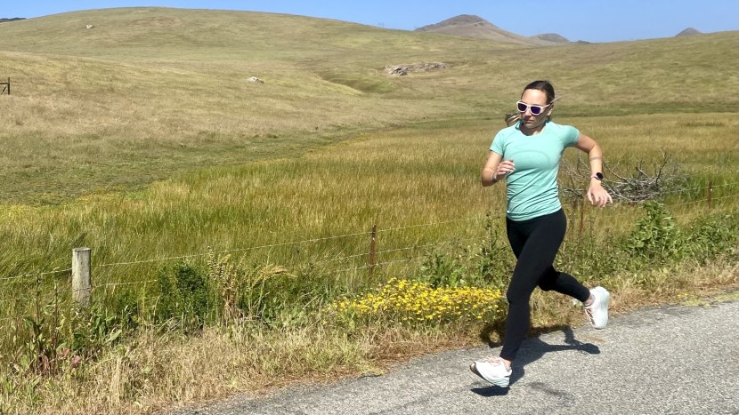 altra via olympus 2 for women - while not the most versatile shoe in our line up, if the attributes...