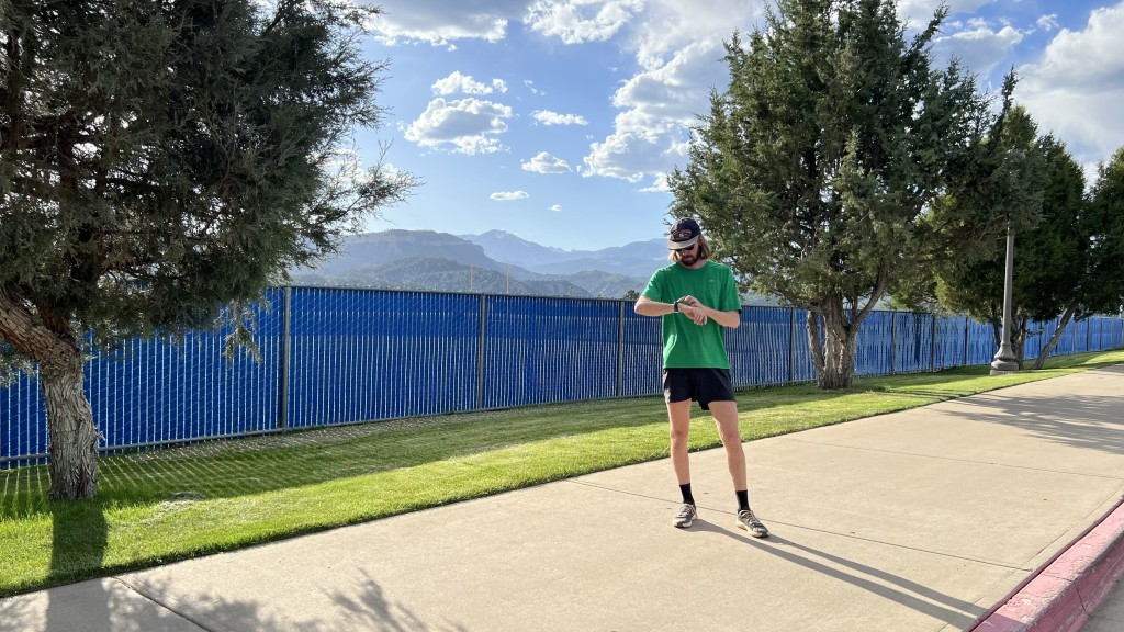 garmin vivoactive 5 - we hope this made your decision process around the vivoactive 5...