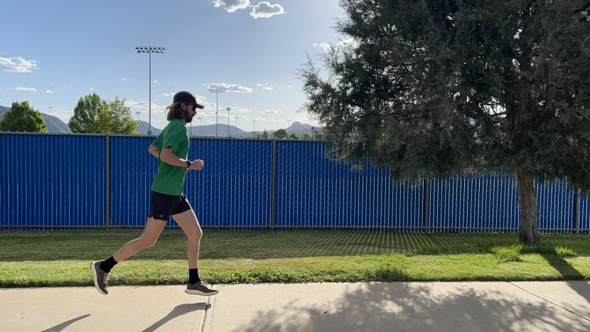 garmin vivoactive 5 - the vivoactive 5 lacks an altimeter, barometer, compass, and doesn&#039;t...