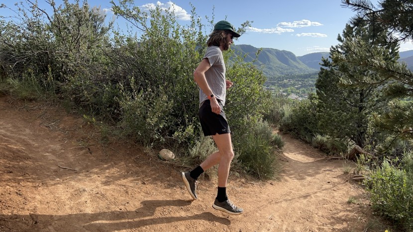 fitbit charge 6 - the fitbit charge 6 isn&#039;t the best for activity use since the screen...