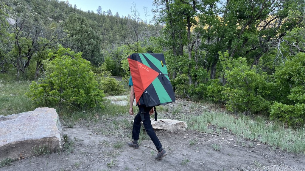 garmin enduro 2 - the garmin enduro 2 is for serious athletes or those that want a...