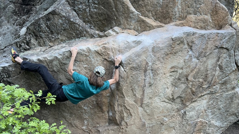 garmin enduro 2 - the enduro 2 excelled in our extensive testing climbing, skiing...