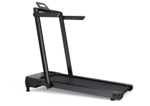 urevo strol 1 pro foldable treadmill