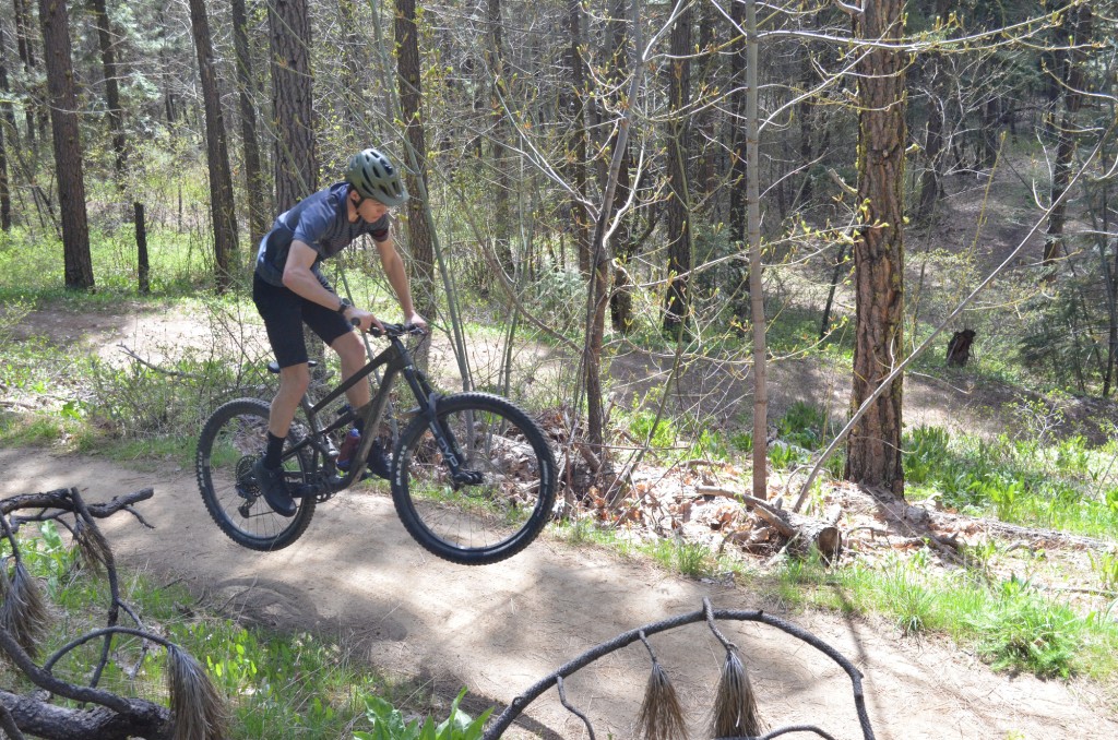 shimano sh-gf600 - there is a whole lot to like about the gf600 shoes, even if they...