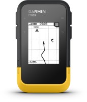 handheld gps
