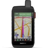 handheld gps
