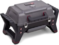 char-broil grill2go x200