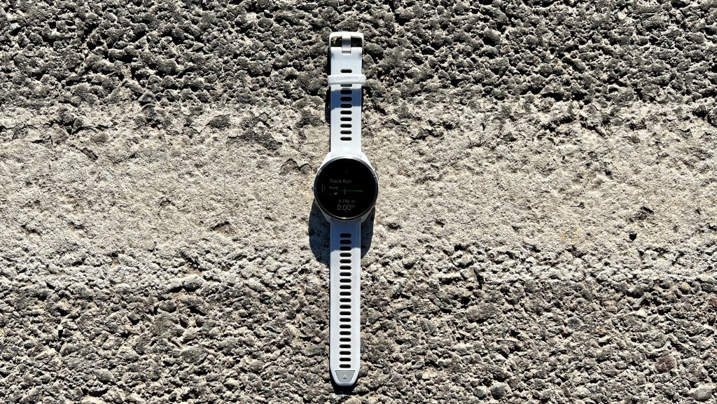garmin forerunner 965 - we hope this review made your decision making process easier...