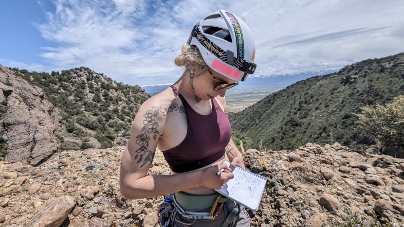 girlfriend collective topanga - the topanga boasts stunning colors that complement any setting. this...