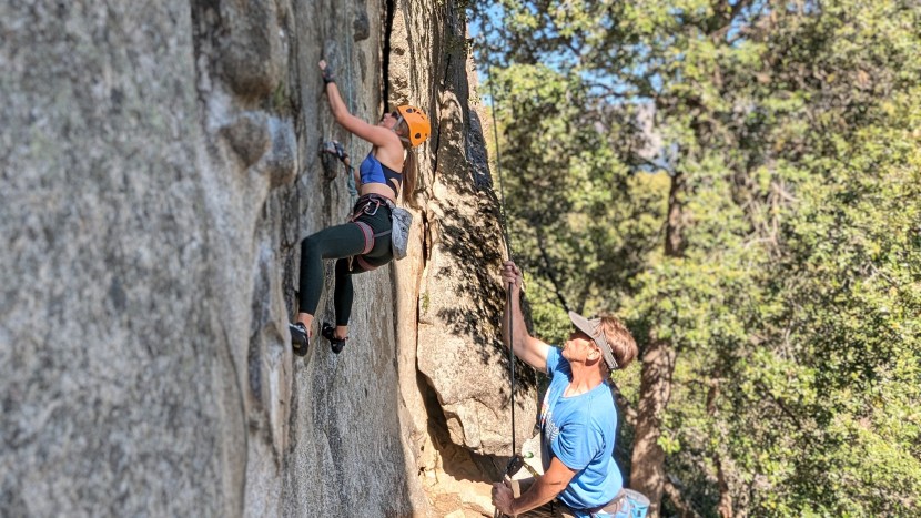 on performance - the durable fabric was resilient after multiple wash cycles and a...