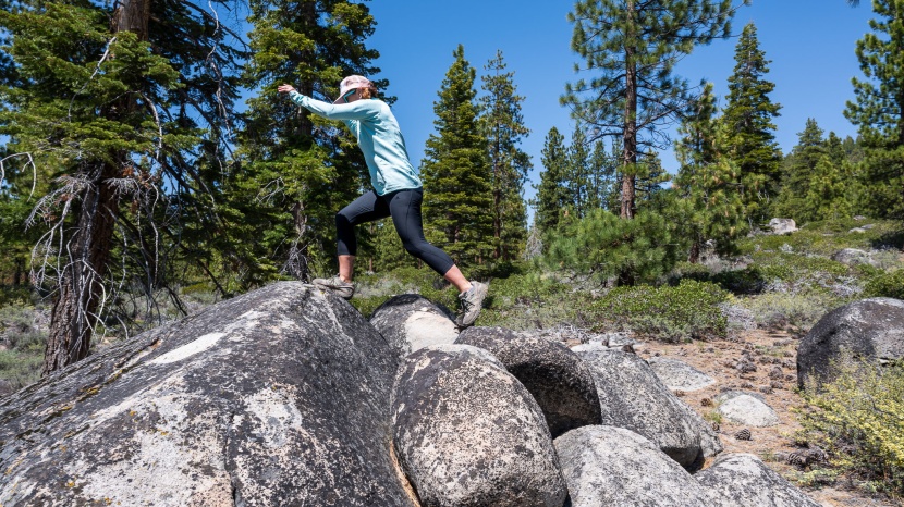 fleece jacket womens - there are many fleece jacket options available on the market today...