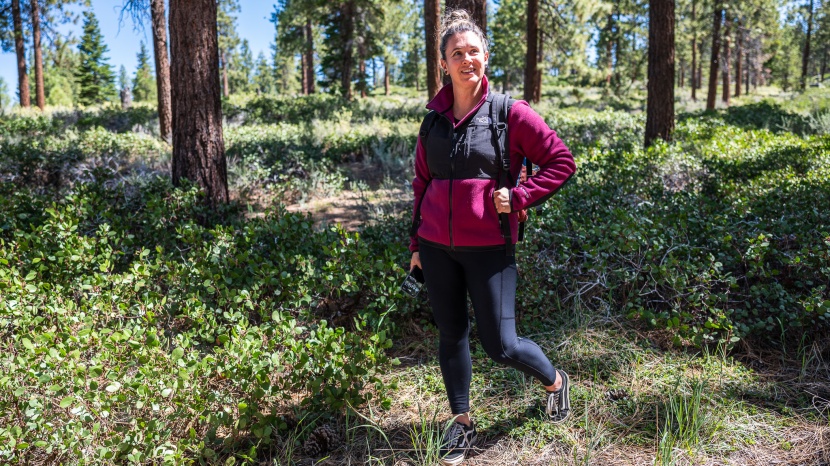 fleece jacket womens - heavyweight fleece jackets can provide the most warmth yet may...