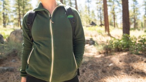 The 6 Best Fleece Jackets for Women of 2024 | Tested