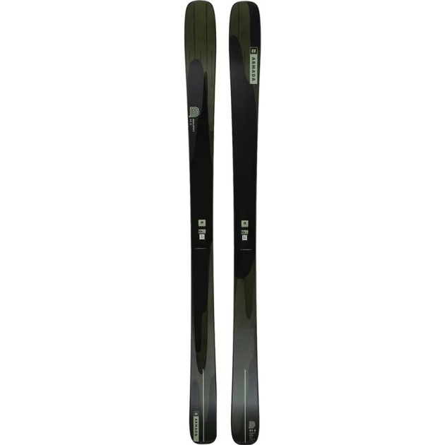 Best Ski Gear of 2025 Tested & Rated