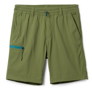 rei co-op trailmade hiking shorts