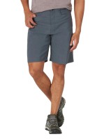 hiking shorts
