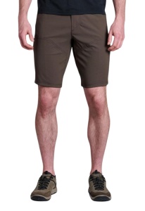 kuhl renegade short