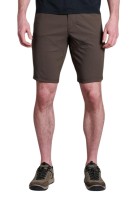 kuhl renegade short