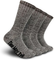 hiking socks