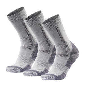 danish endurance unisex merino 3-pack
