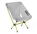Helinox Chair Zero Review | Tested & Rated