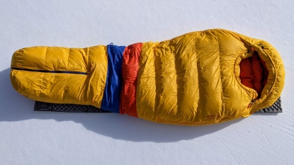 marmot never summer 0