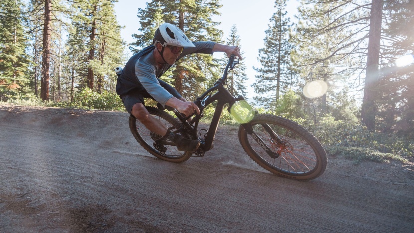 industry nine solix m tr300/290 - responsive, agile, and compliant; there&#039;s a lot to love about the...