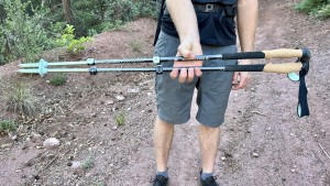 black diamond pursuit