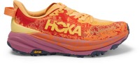 hoka speedgoat 6 for women