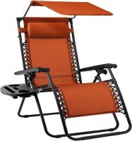 best camping chair