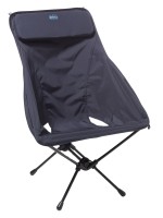 rei co-op flexlite camp dreamer