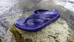 oofos ooriginal for women