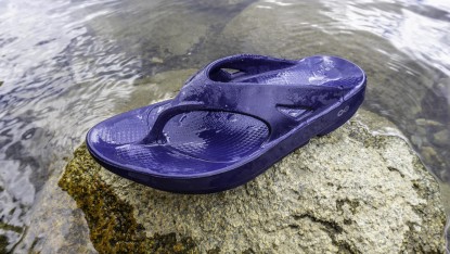 oofos ooriginal for women