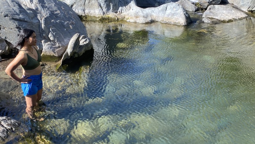 rei co-op active bralette 2.0 - at an excellent price, this bra offers style, quick-dry and...