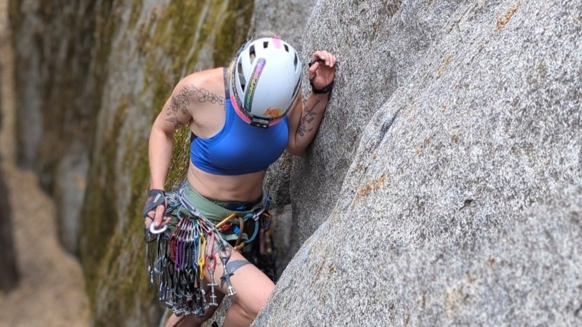 sports bra - the best fit supports you being in the zone, where mind and body can...