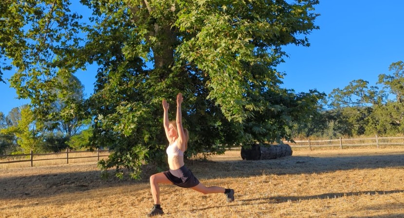 lululemon run times high support - we are impressed by how a high-impact bra feels "barely there,"...