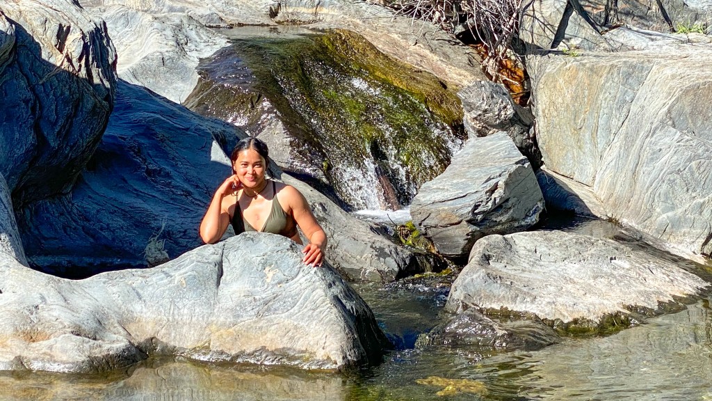 rei co-op active bralette 2.0 - the rei active offers a stylish design and dries quickly, making it...