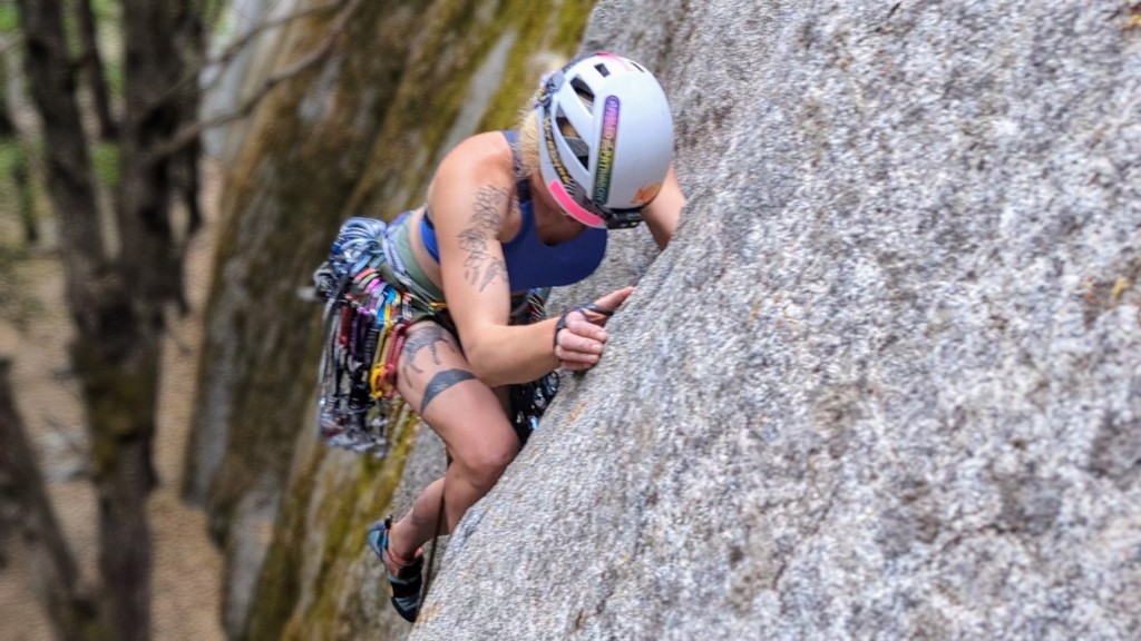 on performance - the on performance is one of the most versatile athletic bras...