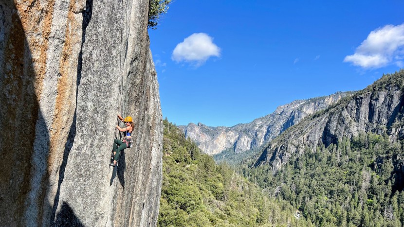 on performance - you can almost forget you are wearing the on performance bra, making...