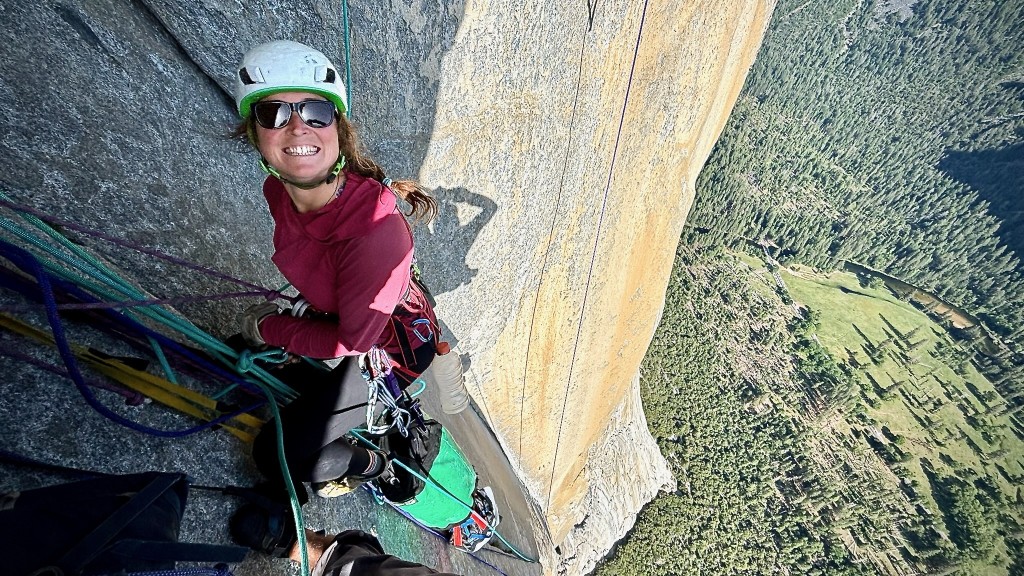 haul bag - we had a blast testing these haul bags and hope that the information...