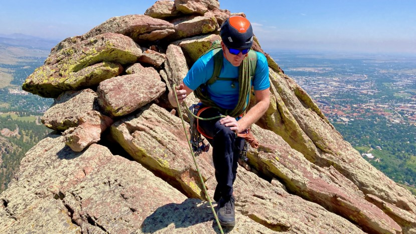 arc&#039;teryx vertex alpine - the arc&#039;teryx arc&#039;teryx vertex is super comfortable for walking...