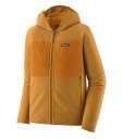 Thumbnail photo of Patagonia R2 TechFace Hoody
