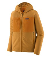 patagonia r2 techface hoody