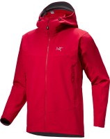 arc'teryx gamma hoody