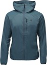 Thumbnail photo of Black Diamond Alpine Start Hoody